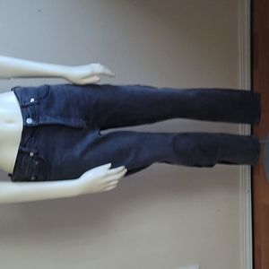 Agolde jeans